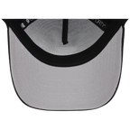 Anaheim Angels - Anaheim Crown the City (Black/Black)