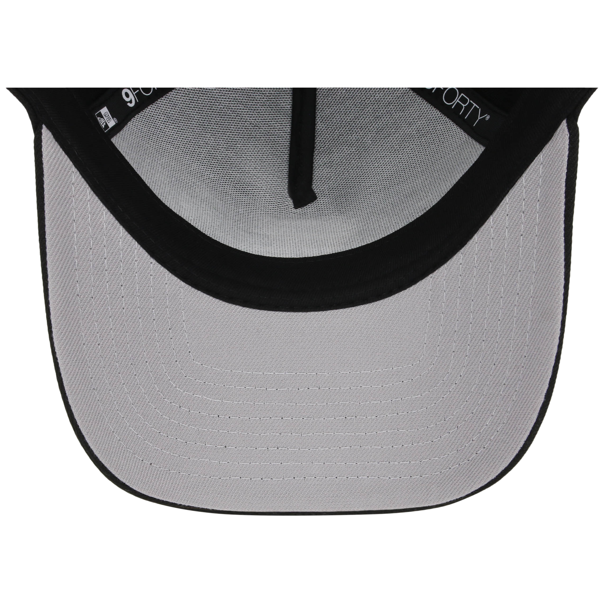 Anaheim Angels - Anaheim Crown the City (Black/Black)