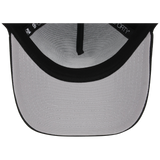 Anaheim Angels - Anaheim Crown the City (Black/Black)