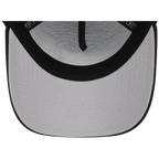 Anaheim Angels - Anaheim Crown the City (Black/Black)