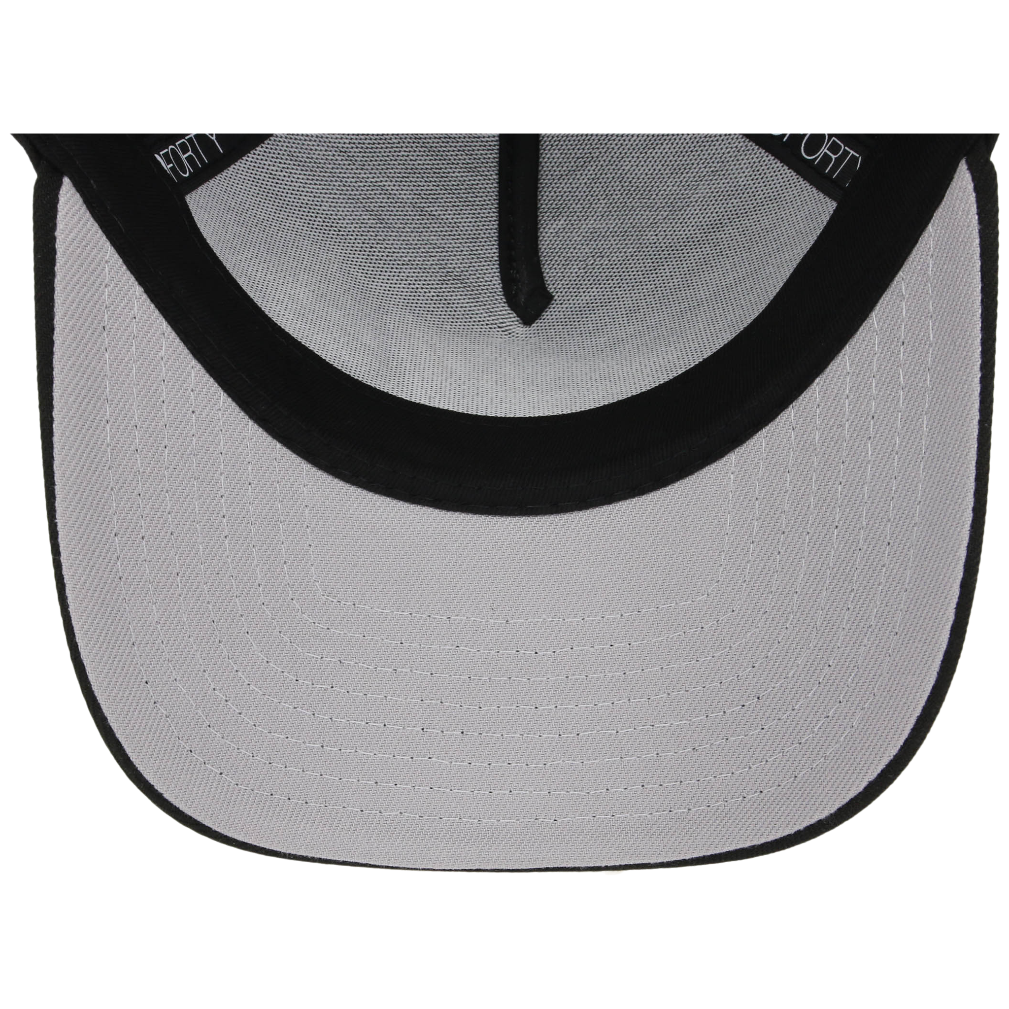 Anaheim Angels - Anaheim Crown the City (Black/Black)