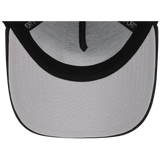 Anaheim Angels - Anaheim Crown the City (Black/Black)