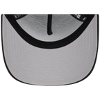Anaheim Angels - Anaheim Crown the City (Black/Black)
