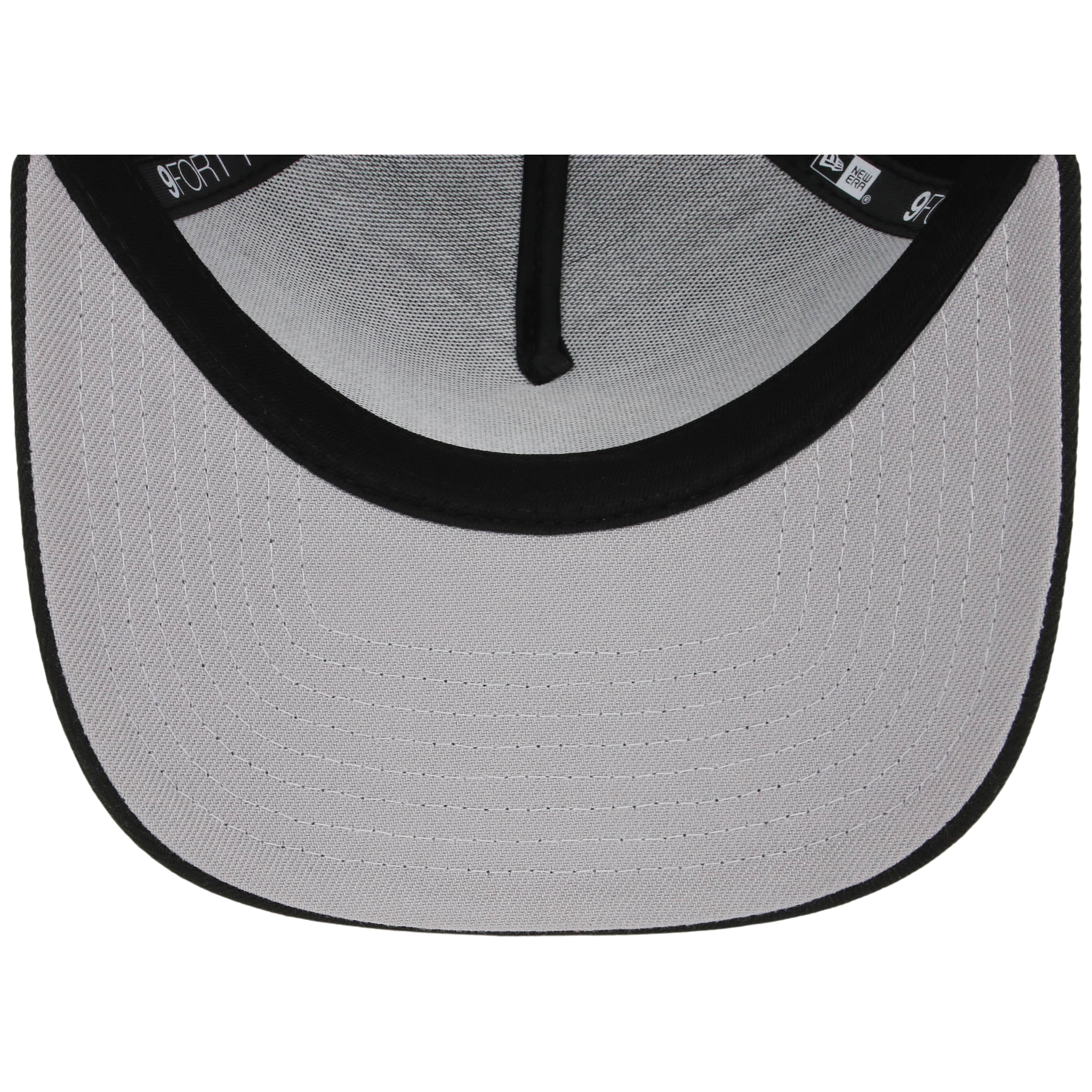 Anaheim Angels - Anaheim Crown the City (Black/Black)