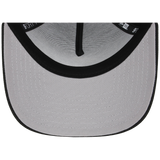 Anaheim Angels - Anaheim Crown the City (Black/Black)