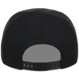 Anaheim Angels - Anaheim Crown the City (Black/Black)