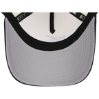 Anaheim Angels - Anaheim Crown the City (Chrome/Navy)