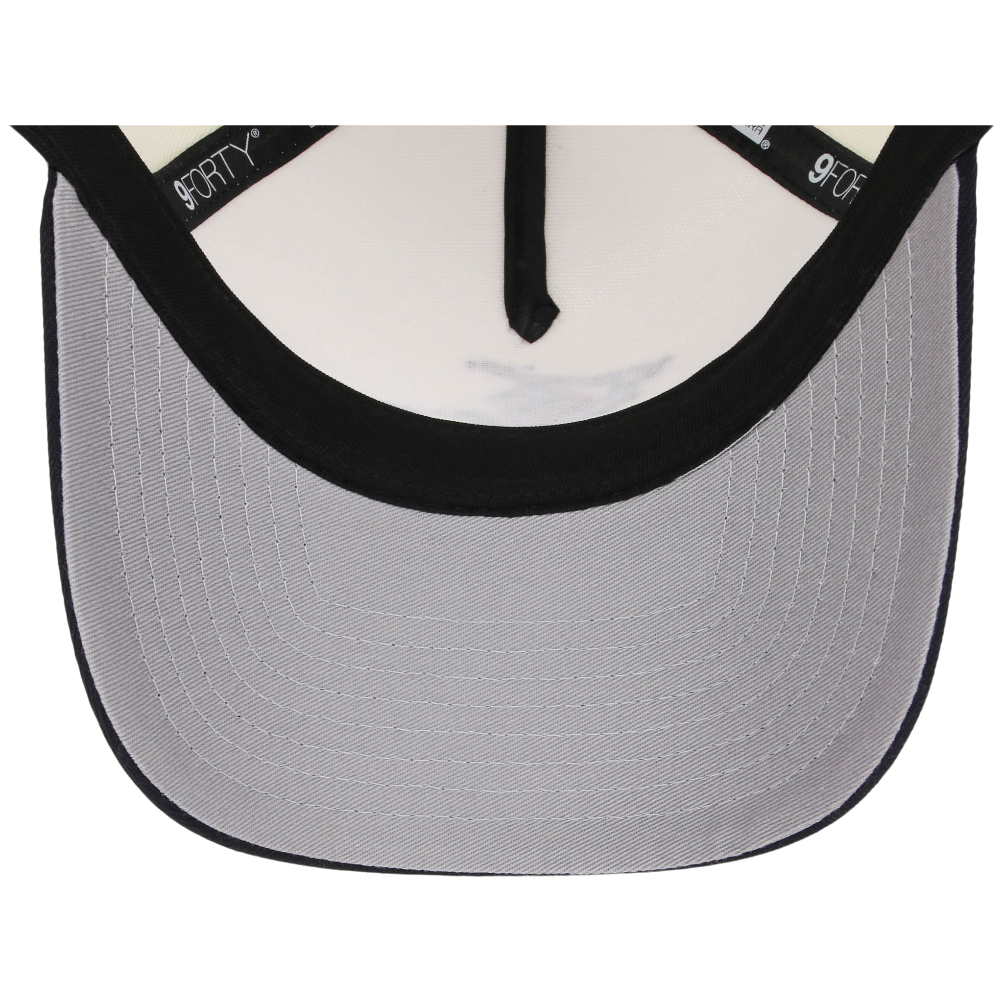 Anaheim Angels - Anaheim Crown the City (Chrome/Navy)