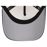 Anaheim Angels - Anaheim Crown the City (Chrome/Navy)
