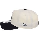Anaheim Angels - Anaheim Crown the City (Chrome/Navy)
