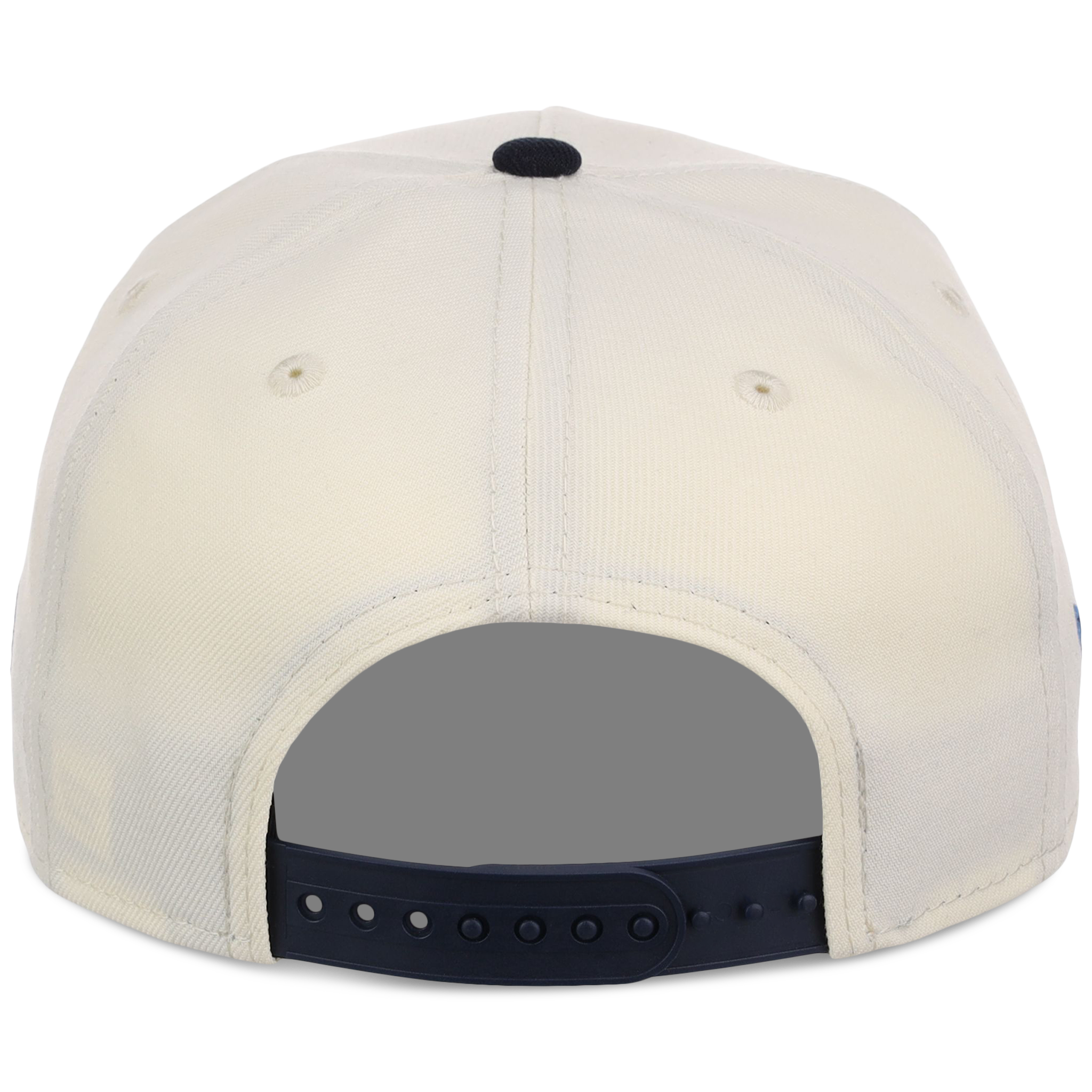 Anaheim Angels - Anaheim Crown the City (Chrome/Navy)