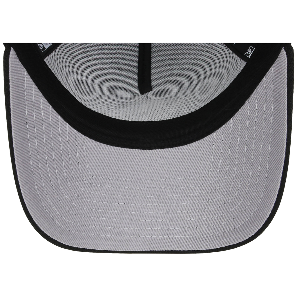 Anaheim Angels - Anaheim Crown the City (Black/Black)