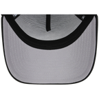 Anaheim Angels - Anaheim Crown the City (Black/Black)