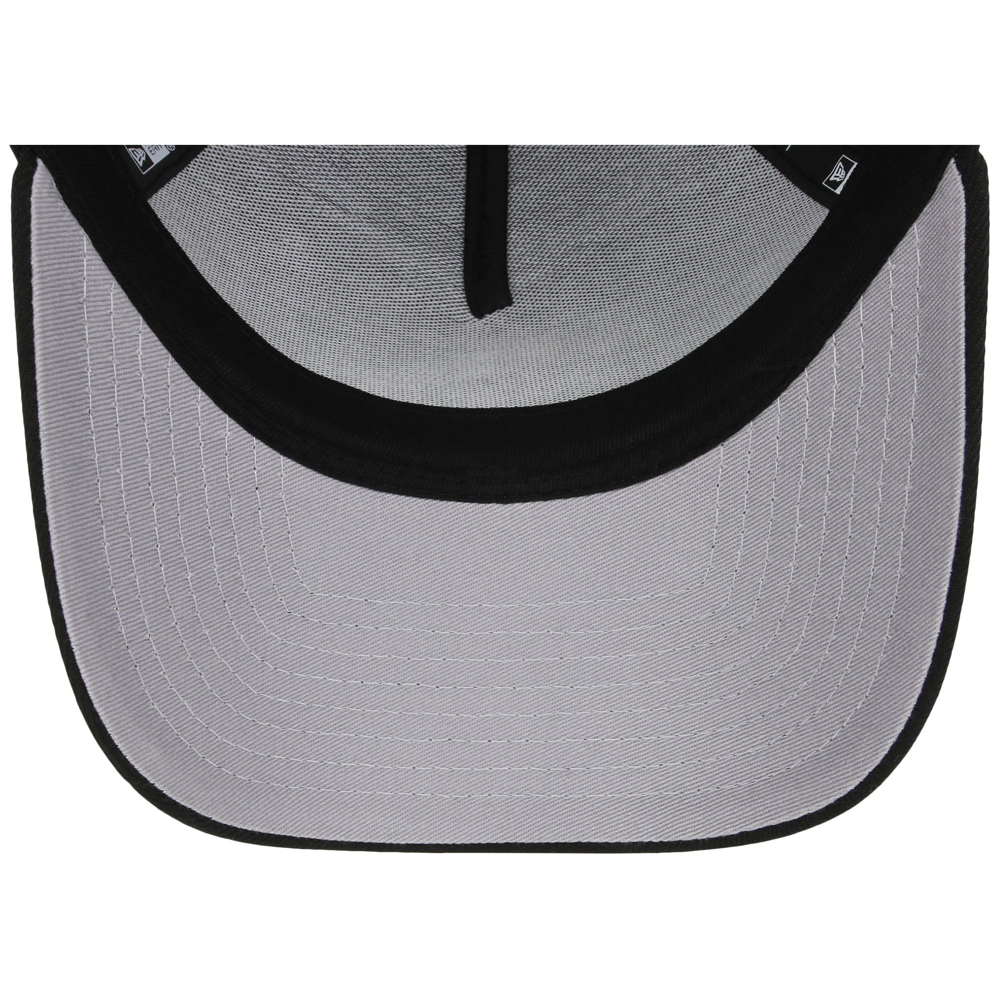 Anaheim Angels - Anaheim Crown the City (Black/Black)