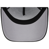 Anaheim Angels - Anaheim Crown the City (Black/Black)