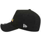 Los Angeles Dodgers Los Angeles Crown the City - Taco - Black/Black New Era 9FORTY