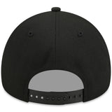 Los Angeles Dodgers Los Angeles Crown the City - I Love Shohei - Black/Black New Era 9FORTY