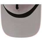 Los Angeles Dodgers Los Angeles Crown the City - I Love Shohei - Pink/Pink New Era 9FORTY