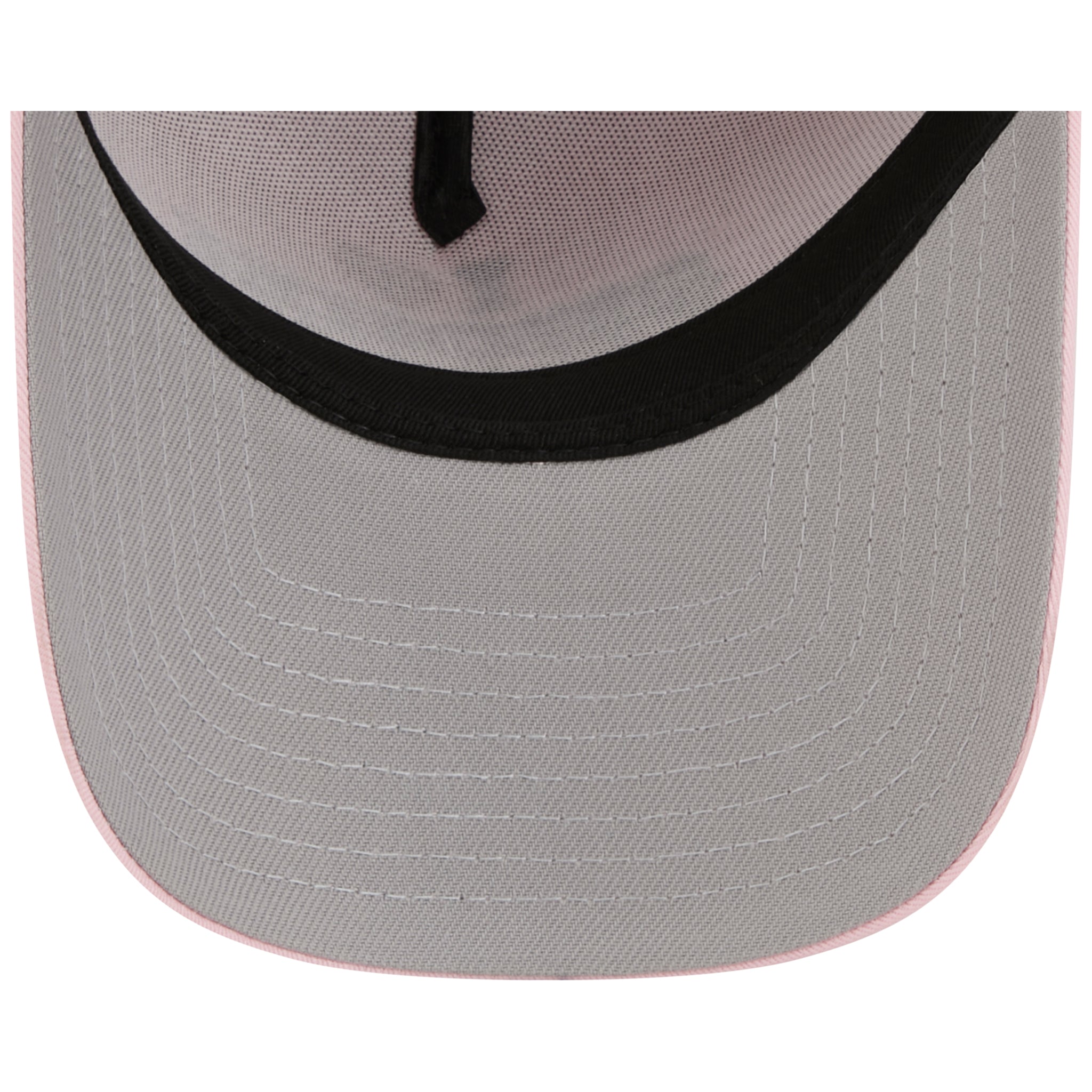 Los Angeles Dodgers Los Angeles Crown the City - I Love Shohei - Pink/Pink New Era 9FORTY
