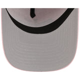 Los Angeles Dodgers Los Angeles Crown the City - I Love Shohei - Pink/Pink New Era 9FORTY