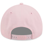 Los Angeles Dodgers Los Angeles Crown the City - I Love Shohei - Pink/Pink New Era 9FORTY