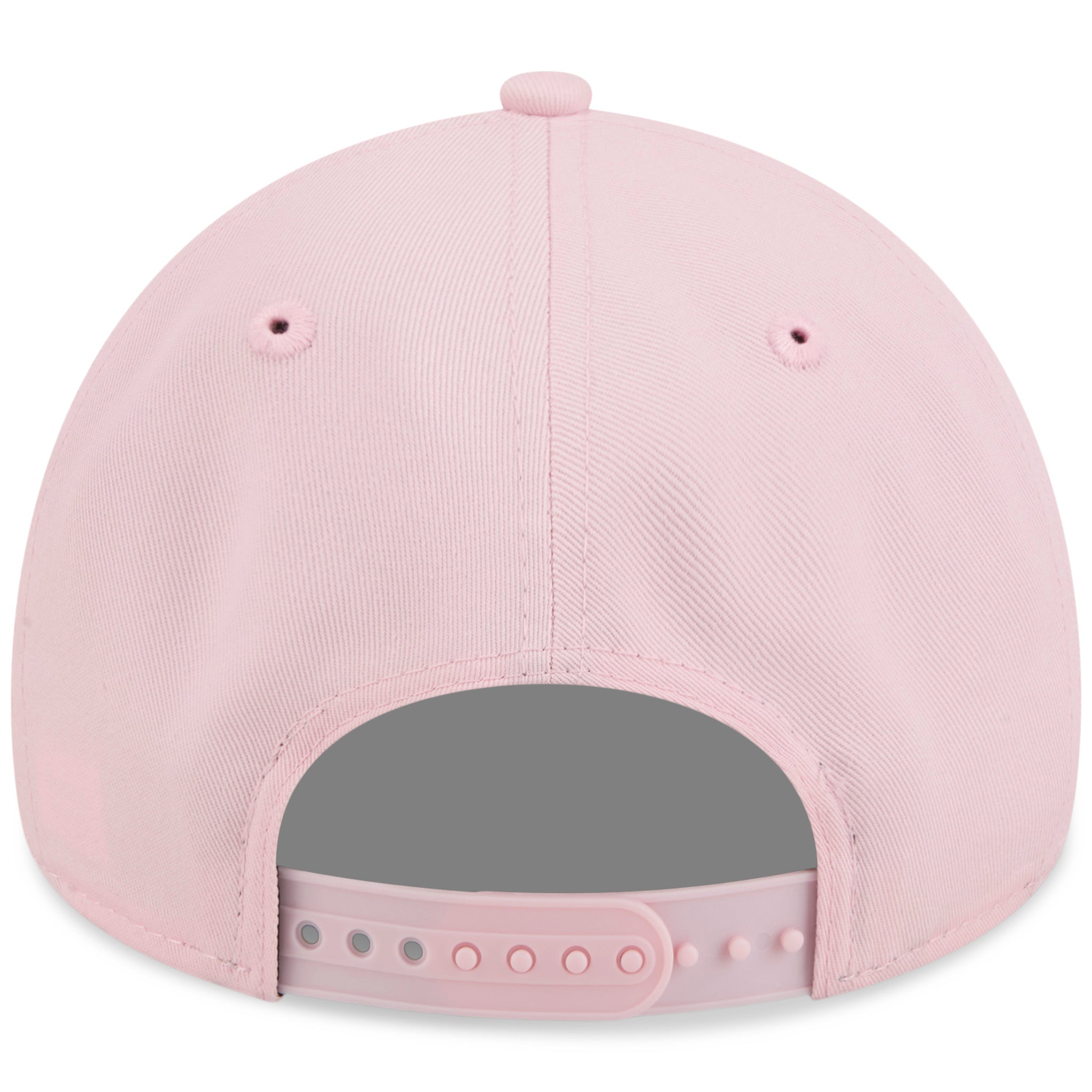 Los Angeles Dodgers Los Angeles Crown the City - I Love Shohei - Pink/Pink New Era 9FORTY