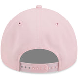 Los Angeles Dodgers Los Angeles Crown the City - I Love Shohei - Pink/Pink New Era 9FORTY