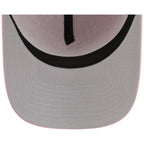 Los Angeles Dodgers Los Angeles Crown the City - LA Love - Pink/Pink New Era 9FORTY