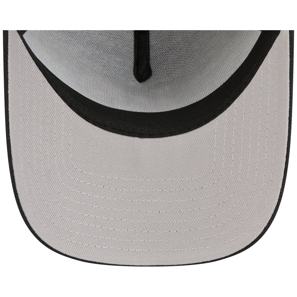 Los Angeles Dodgers Los Angeles Crown the City - Blossom - Black/Black New Era 9FORTY