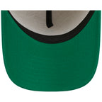 Los Angeles Dodgers Los Angeles Crown the City - Doyers - Gold/Green New Era 9FORTY