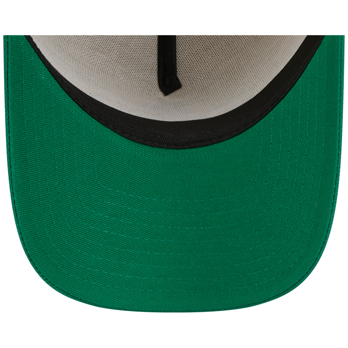Los Angeles Dodgers Los Angeles Crown the City - Doyers - Gold/Green New Era 9FORTY