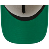 Los Angeles Dodgers Los Angeles Crown the City - Doyers - Gold/Green New Era 9FORTY