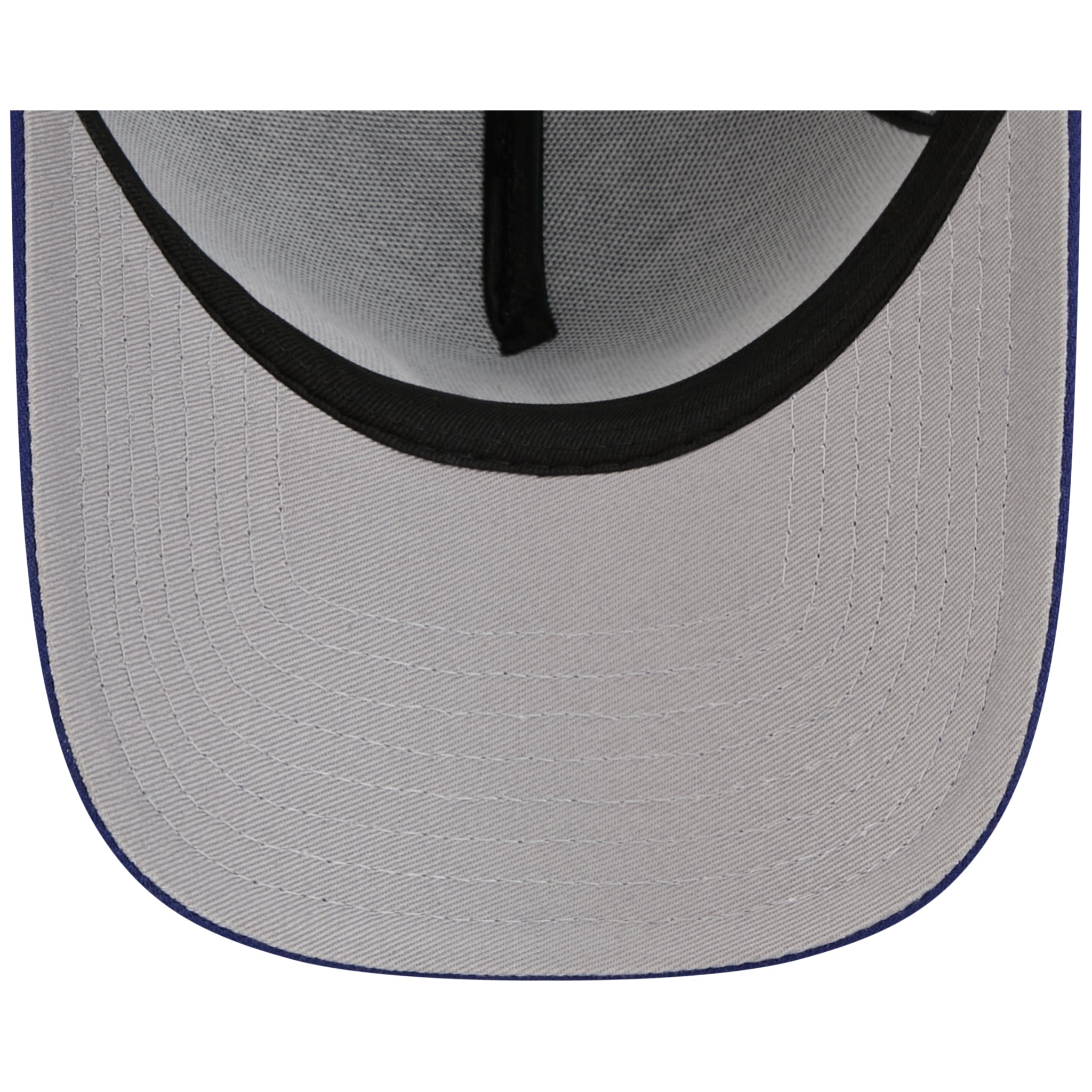 Los Angeles Dodgers Los Angeles Crown the City - JAPAN USA Flags - Royal/Royal New Era 9FORTY