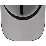 Los Angeles Dodgers Los Angeles Crown the City - JAPAN USA Flags - Royal/Royal New Era 9FORTY