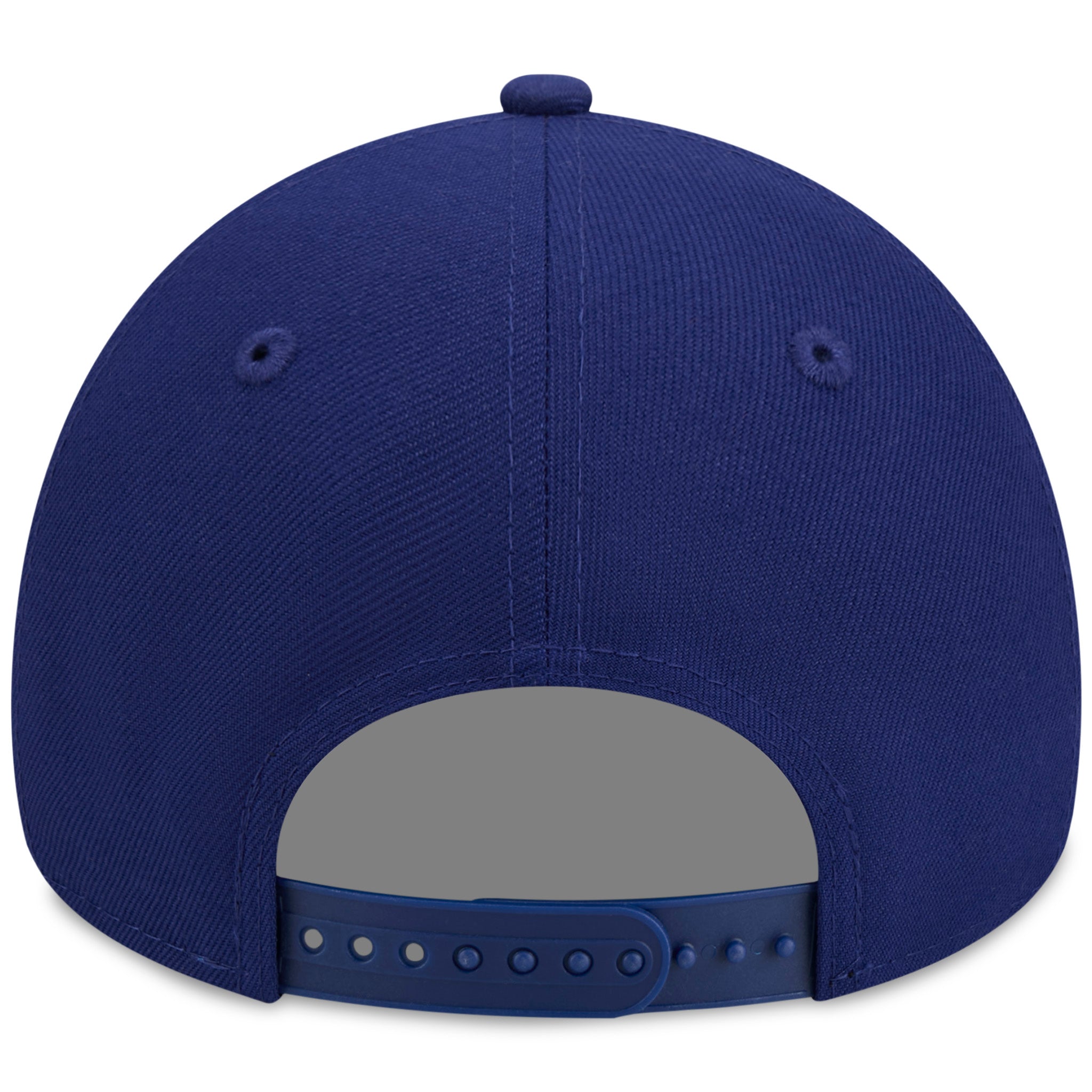 Los Angeles Dodgers Los Angeles Crown the City - JAPAN USA Flags - Royal/Royal New Era 9FORTY