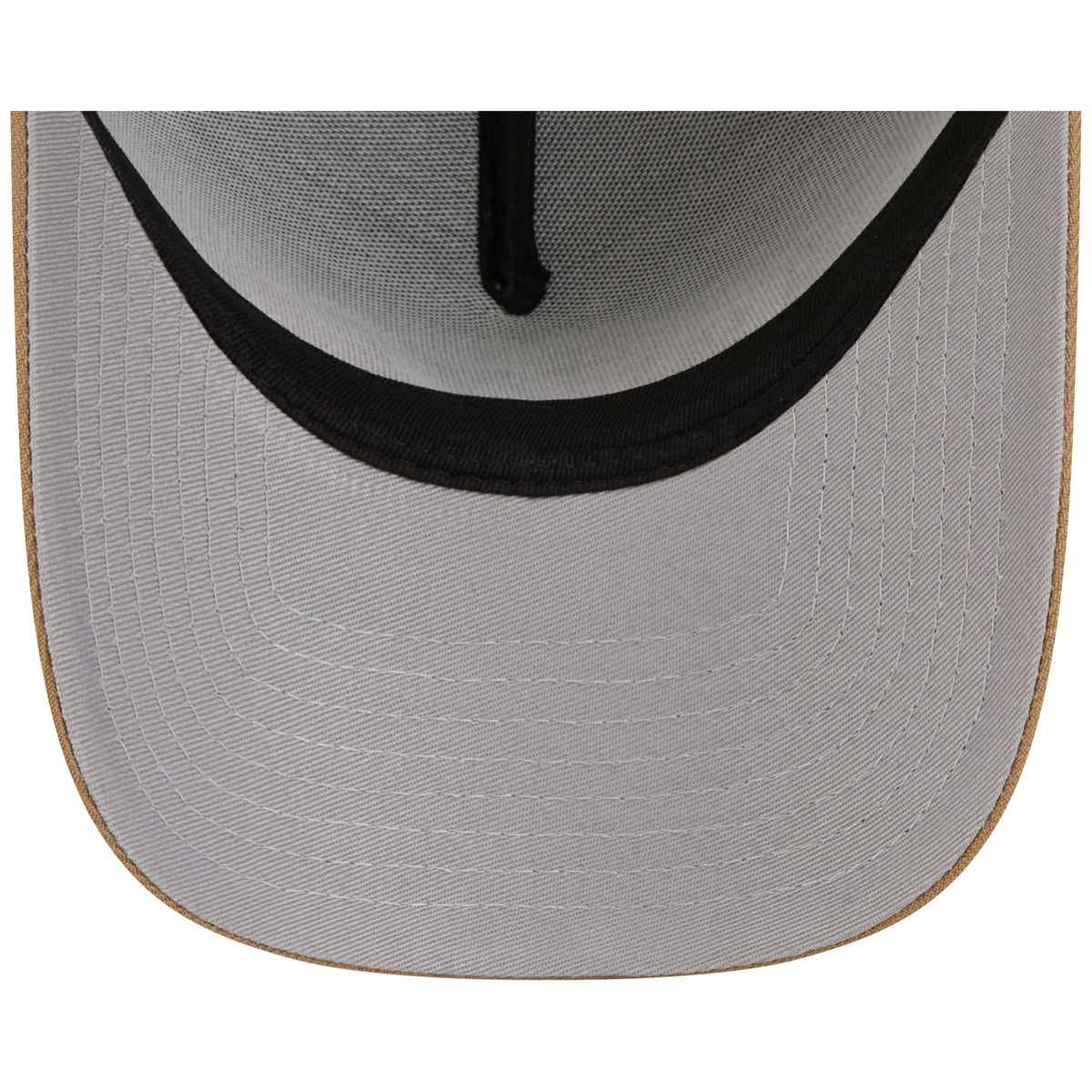 Los Angeles Dodgers Los Angeles Crown the City - JAPAN USA Flags - Khaki/Khaki New Era 9FORTY