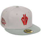 Arizona Diamondbacks MLB Stone Widow New Era 59FIFTY