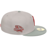 Arizona Diamondbacks MLB Stone Widow New Era 59FIFTY