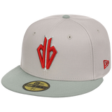 Arizona Diamondbacks MLB Stone Widow New Era 59FIFTY
