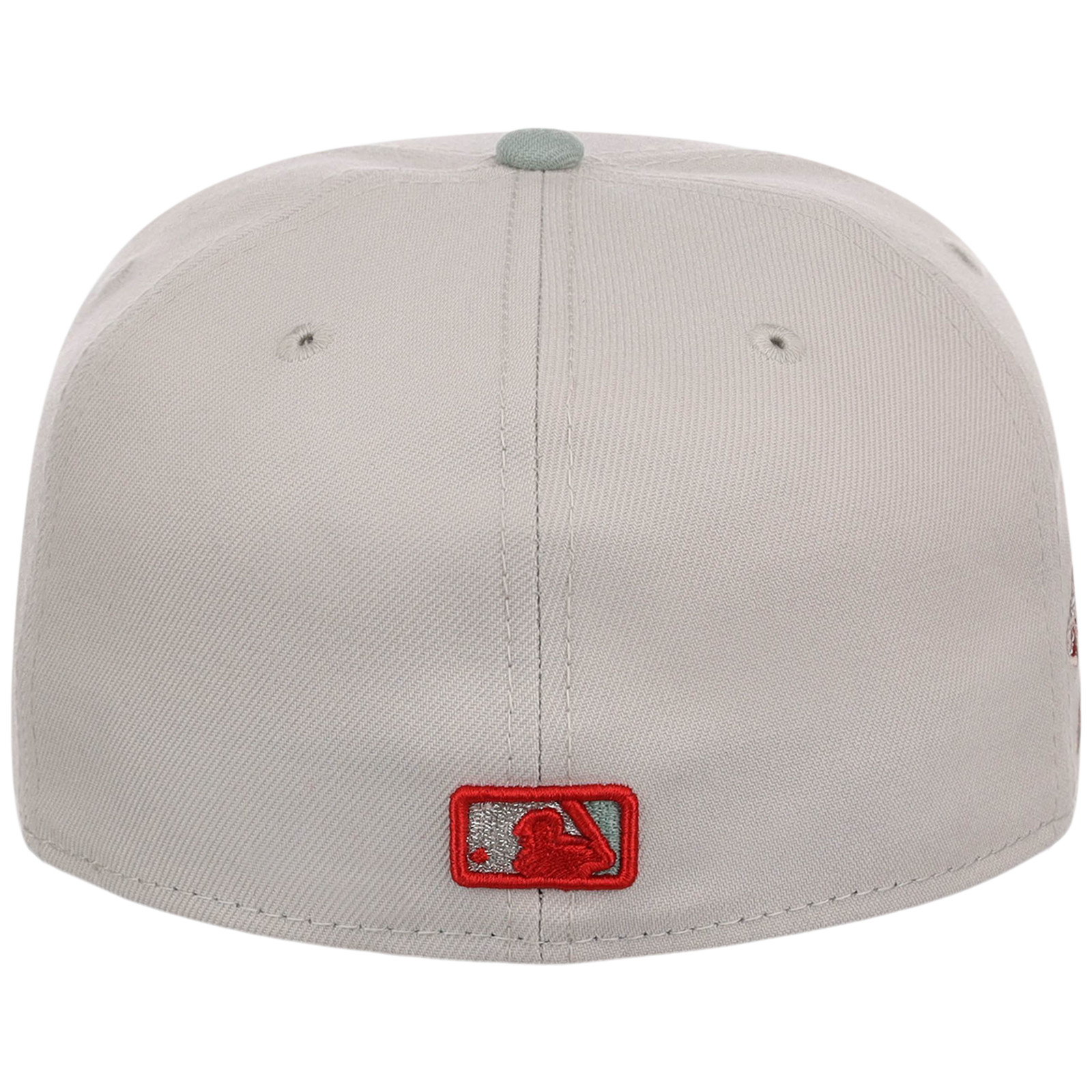 Arizona Diamondbacks MLB Stone Widow New Era 59FIFTY – LidsHatDrop