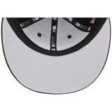 Baltimore Ravens John Geiger x "Misplaced Series" NFL Collection