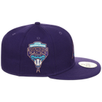 Arizona Diamondbacks MLB Retro Classic 2.0 - The Centennial Classic New Era 59FIFTY