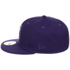 Arizona Diamondbacks MLB Retro Classic 2.0 - The Centennial Classic New Era 59FIFTY