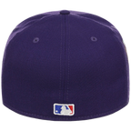 Arizona Diamondbacks MLB Retro Classic 2.0 - The Centennial Classic New Era 59FIFTY