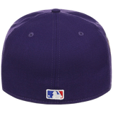 Arizona Diamondbacks MLB Retro Classic 2.0 - The Centennial Classic New Era 59FIFTY