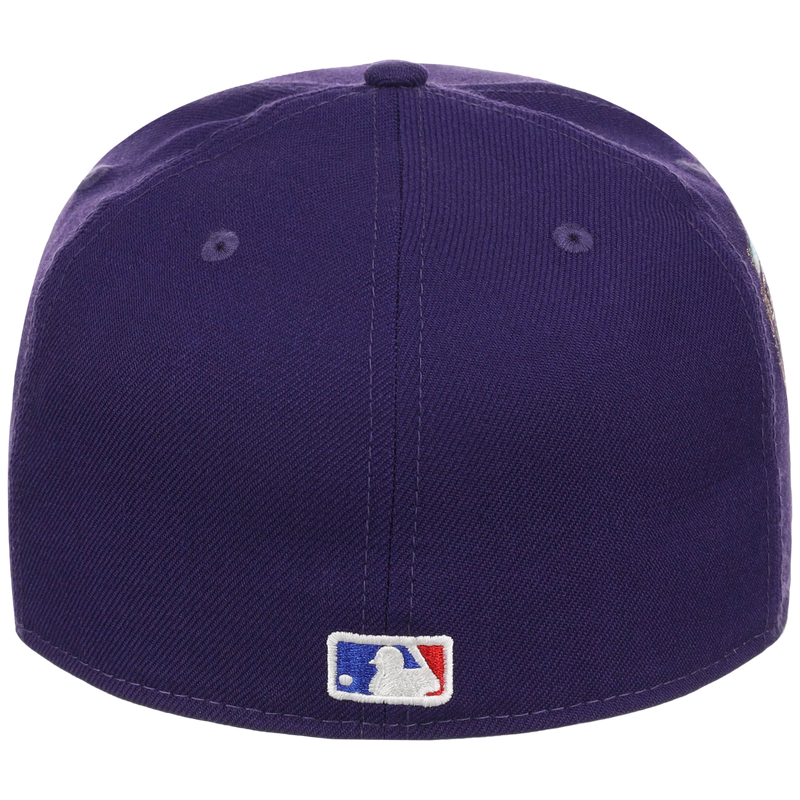 Arizona Diamondbacks MLB Retro Classic 2.0 - The Centennial