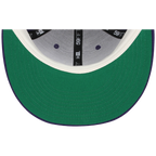 Arizona Diamondbacks MLB Retro Classic 2.0 - The Centennial Classic New Era 59FIFTY