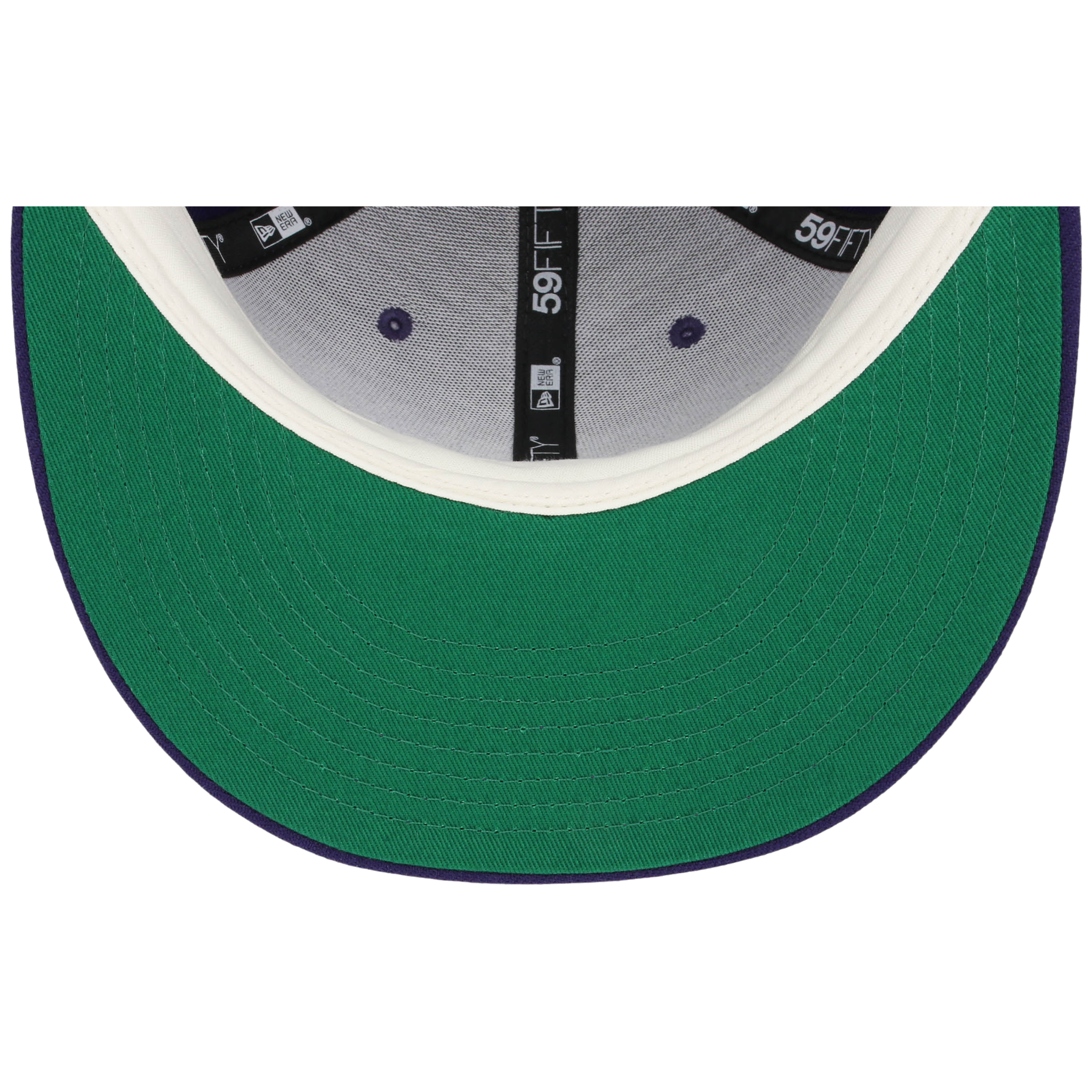 Arizona Diamondbacks MLB Retro Classic 2.0 - The Centennial Classic New Era 59FIFTY