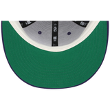 Arizona Diamondbacks MLB Retro Classic 2.0 - The Centennial Classic New Era 59FIFTY