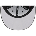 Las Vegas Raiders John Geiger x "Misplaced Series" NFL Collection